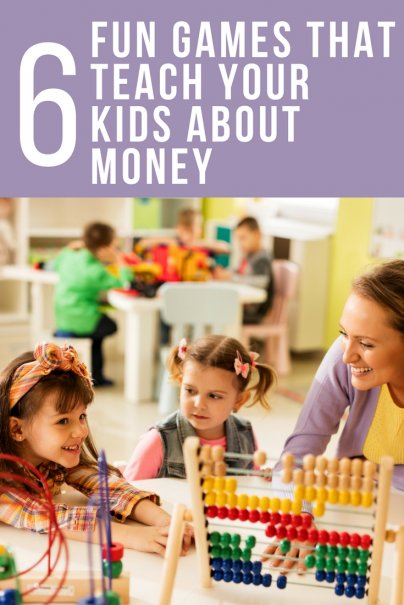 6-fun-games-that-teach-your-kids-about-money